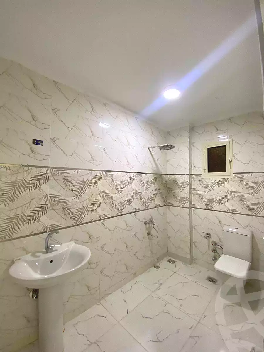 https://aqarmap.com.eg/en/listing/6664373-for-sale-alexandria-l-jmy-lbytsh-el-reyad-st