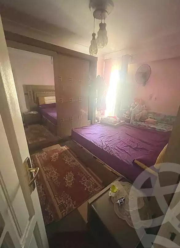 https://aqarmap.com.eg/ar/listing/6664380-for-sale-alexandria-el-mandara-al-mahdaoi-st