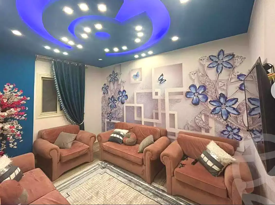 https://aqarmap.com.eg/en/listing/6664381-for-sale-alexandria-l-jmy-lbytsh-bianchiii-el-bashwat-st