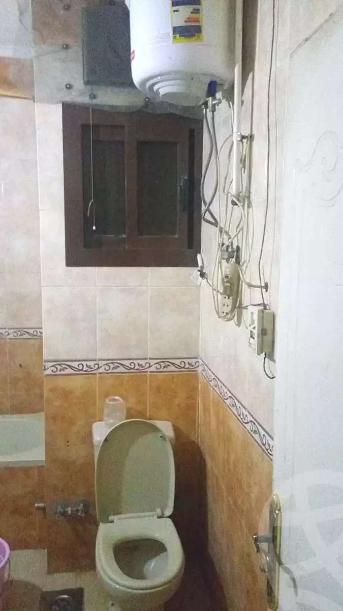 https://aqarmap.com.eg/en/listing/6664384-for-rent-cairo-nasr-city-el-hay-el-asher-el-maahad-el-azhari-st