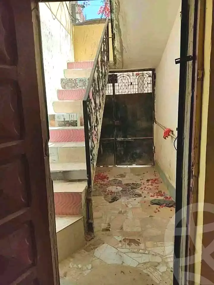 https://aqarmap.com.eg/ar/listing/6664396-for-sale-alexandria-abu-talat