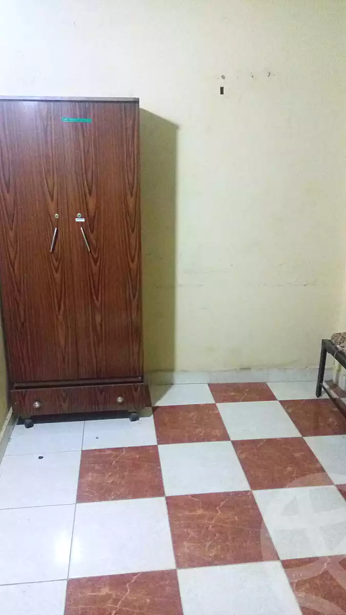 https://aqarmap.com.eg/en/listing/6664384-for-rent-cairo-nasr-city-el-hay-el-asher-el-maahad-el-azhari-st