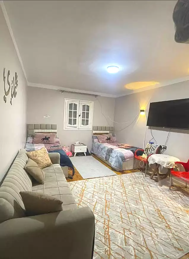 https://aqarmap.com.eg/en/listing/6664406-for-sale-alexandria-l-jmy-lbytsh-el-hay-st