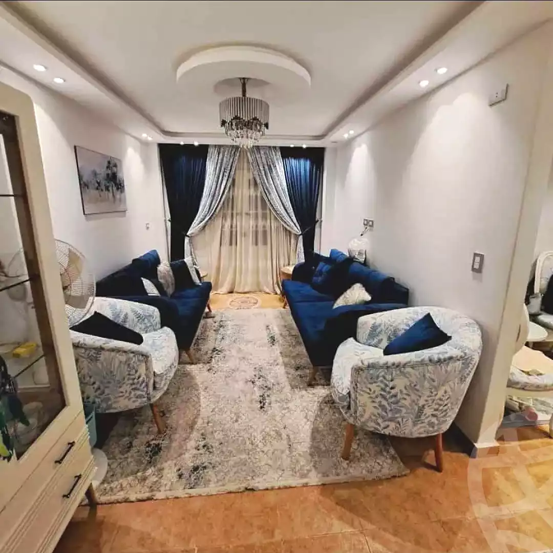 https://aqarmap.com.eg/en/listing/6664418-for-sale-alexandria-lsywf-el-seyouf-qebly