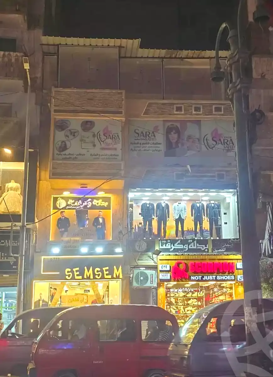 https://aqarmap.com.eg/ar/listing/6664429-for-sale-alexandria-l-jmy-lbytsh-ain-shams-st