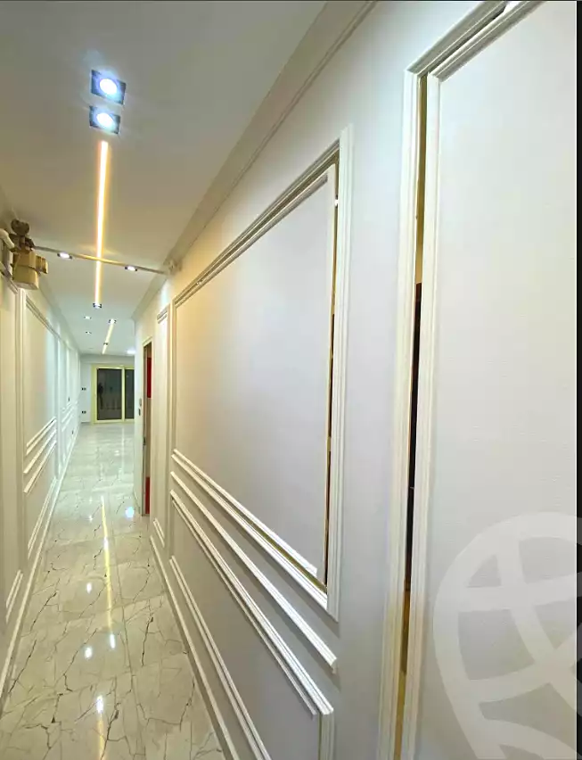 https://aqarmap.com.eg/en/listing/6664432-for-sale-alexandria-l-jmy-lbytsh-el-reyad-st