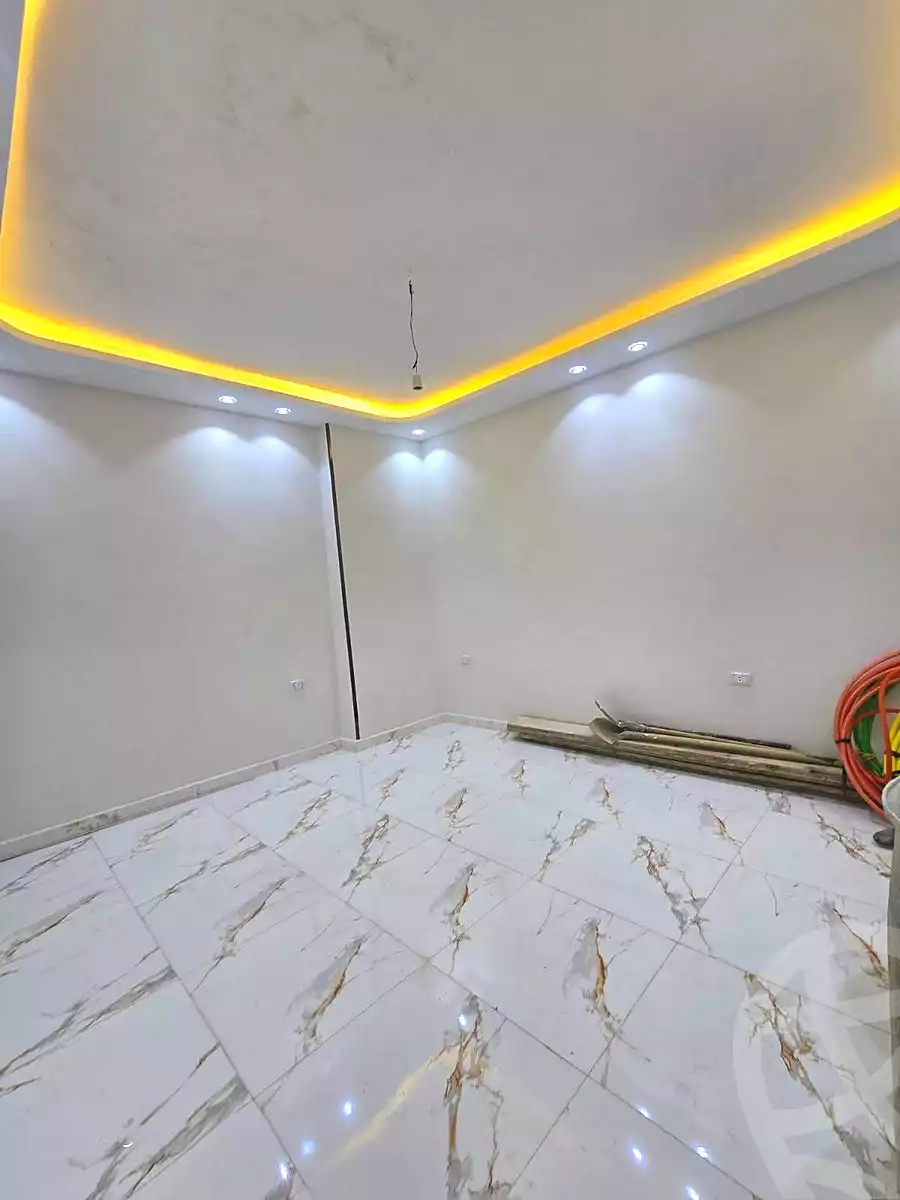 https://aqarmap.com.eg/ar/listing/6664451-for-sale-cairo-faisal-el-lebeny