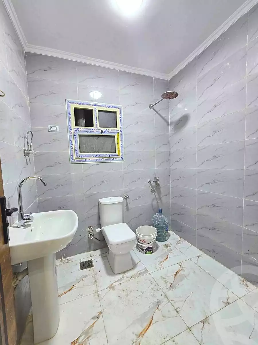 https://aqarmap.com.eg/ar/listing/6664451-for-sale-cairo-faisal-el-lebeny