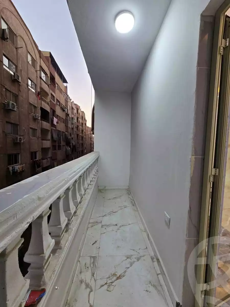 https://aqarmap.com.eg/ar/listing/6664451-for-sale-cairo-faisal-el-lebeny