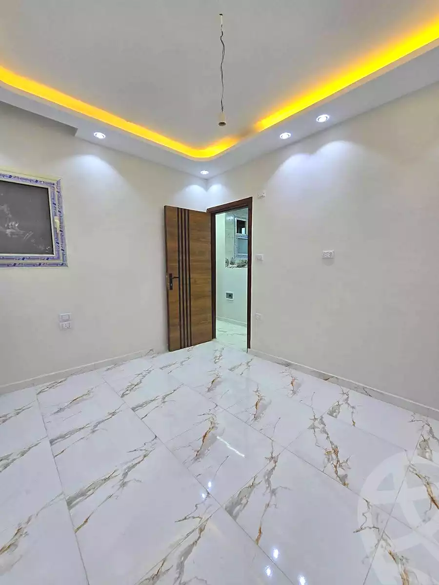 https://aqarmap.com.eg/ar/listing/6664451-for-sale-cairo-faisal-el-lebeny