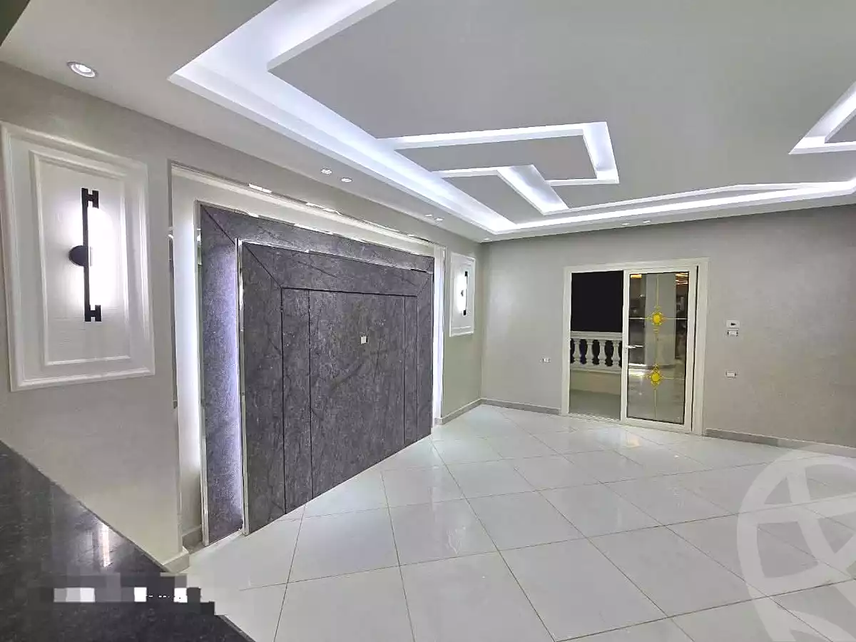 https://aqarmap.com.eg/ar/listing/6664467-for-sale-cairo-el-haram-el-lebeny