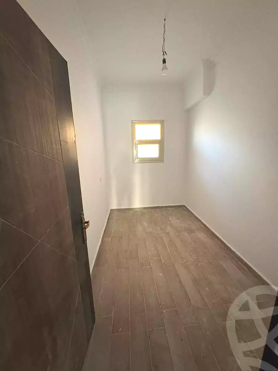 https://aqarmap.com.eg/ar/listing/6664471-for-rent-cairo-6th-of-october-garb-someed-neighborhood-10th-street-102