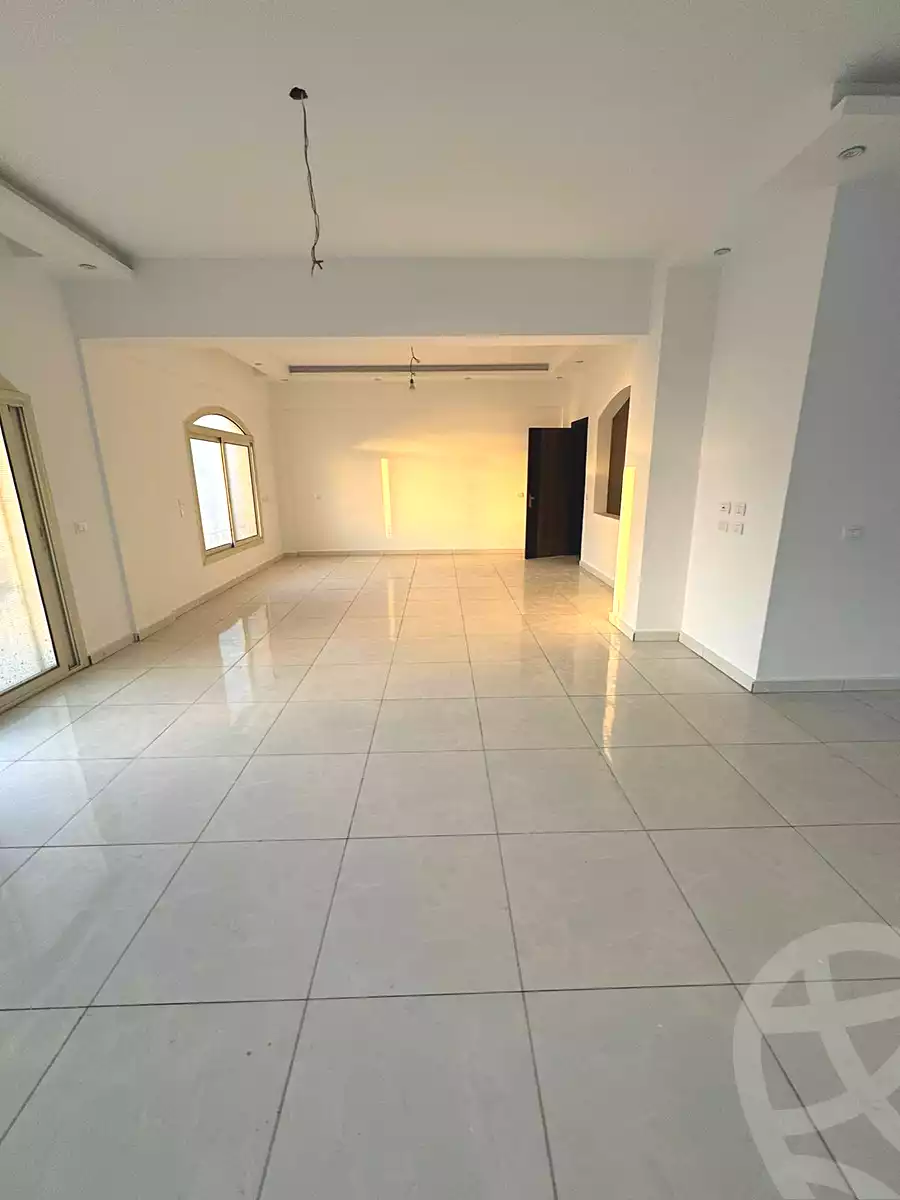 https://aqarmap.com.eg/ar/listing/6664471-for-rent-cairo-6th-of-october-garb-someed-neighborhood-10th-street-102
