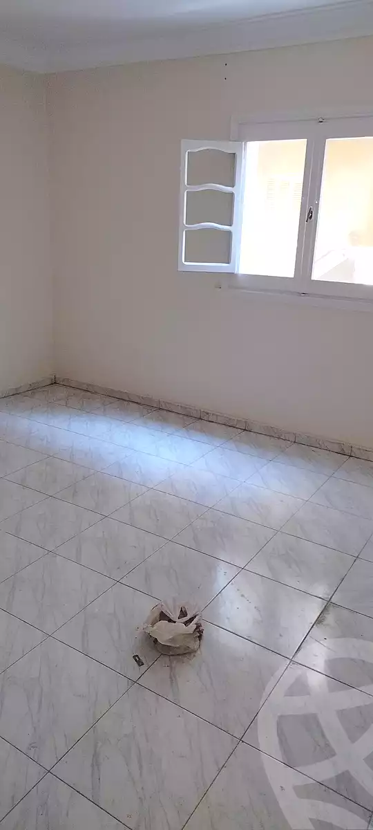 https://aqarmap.com.eg/en/listing/6664469-for-rent-gharbia-tanta-tanta-city-el-fateh-st