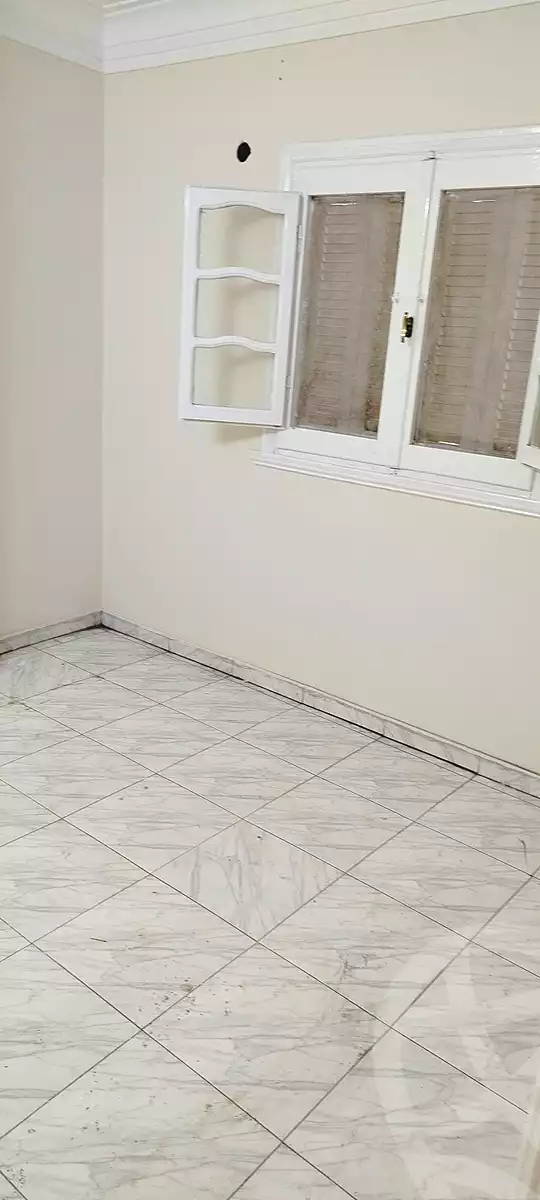 https://aqarmap.com.eg/en/listing/6664469-for-rent-gharbia-tanta-tanta-city-el-fateh-st
