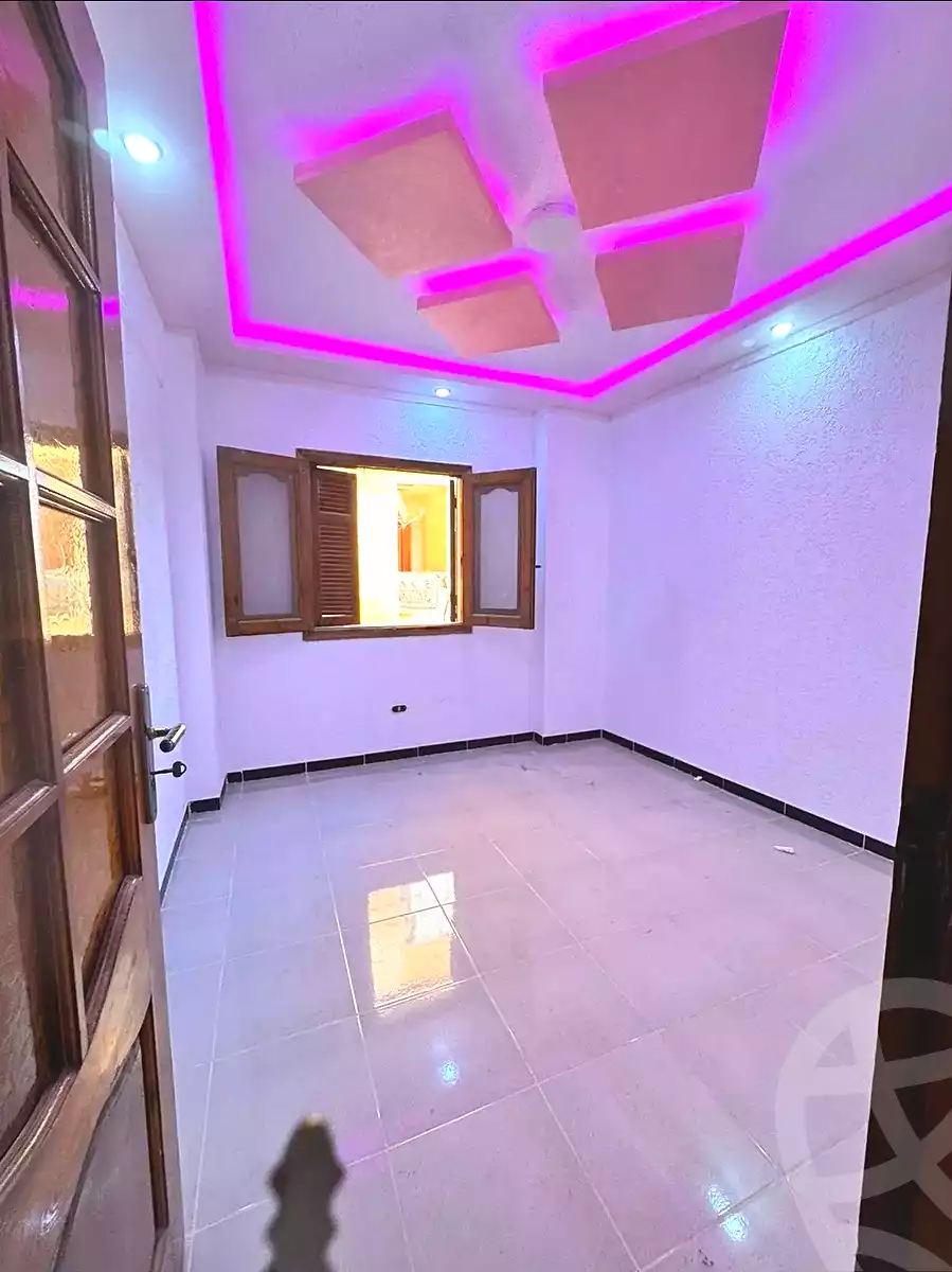 https://aqarmap.com.eg/en/listing/6664492-for-sale-alexandria-l-jmy-shataa-el-nakheel
