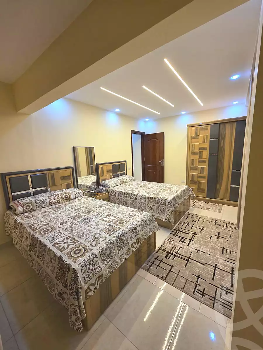 https://aqarmap.com.eg/en/listing/6664495-for-rent-cairo-6th-of-october-el-ahyaa-neighborhood-2nd-divided-from-al-kafrawei-st