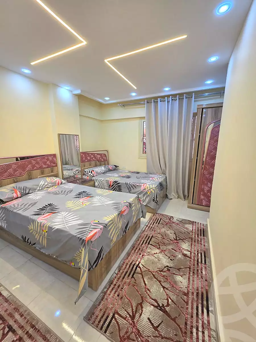 https://aqarmap.com.eg/en/listing/6664495-for-rent-cairo-6th-of-october-el-ahyaa-neighborhood-2nd-divided-from-al-kafrawei-st