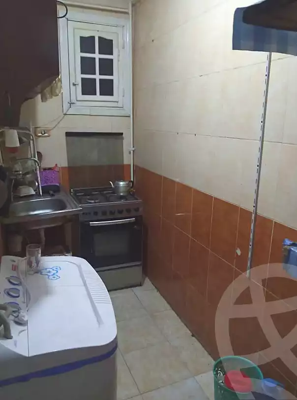 https://aqarmap.com.eg/en/listing/6664547-for-sale-alexandria-el-mandara-alex-el-mandara-qebli