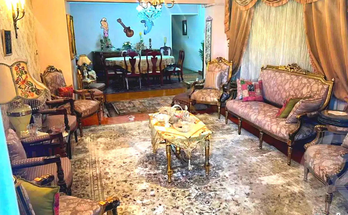 https://aqarmap.com.eg/ar/listing/6664514-for-sale-alexandria-ganaklis