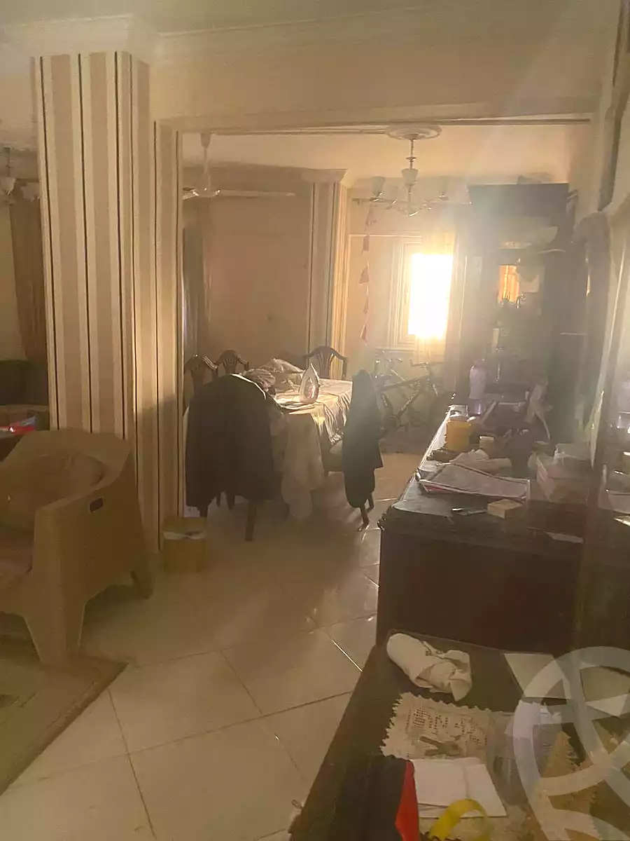 https://aqarmap.com.eg/ar/listing/6664587-for-rent-cairo-6th-of-october-el-tawsaat-el-shamalya-touristic-second-area
