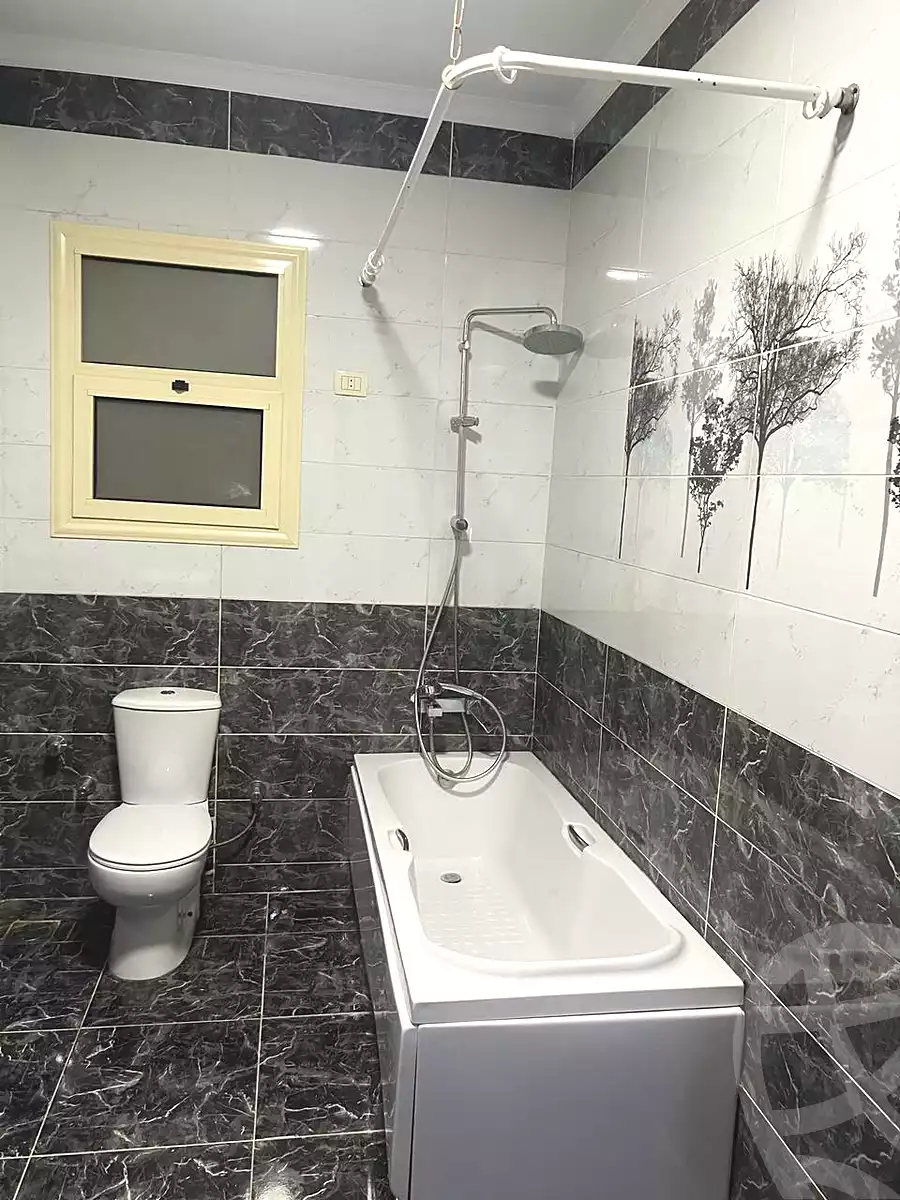 https://aqarmap.com.eg/en/listing/6664597-for-rent-cairo-6th-of-october-el-hay-el-motamyz-el-motamayez-neighborhood-abd-el-moneim-riad-st