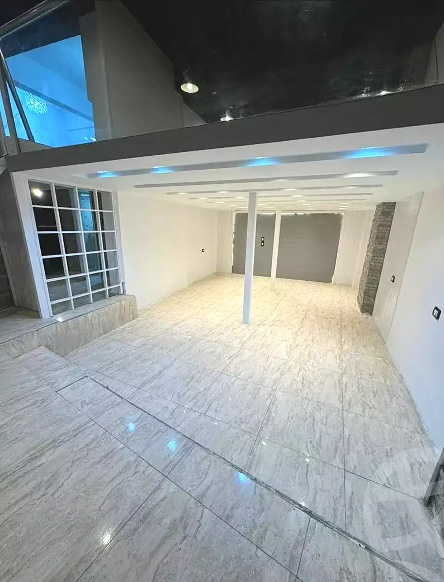 https://aqarmap.com.eg/ar/listing/6664595-for-sale-alexandria-sydy-bshr-sydy-bshr-bhry-shr-khld-bn-lwlyd