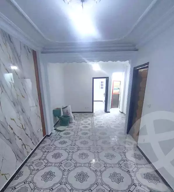 https://aqarmap.com.eg/ar/listing/6664612-for-sale-alexandria-lsywf-el-falki-street-16-el-eslah