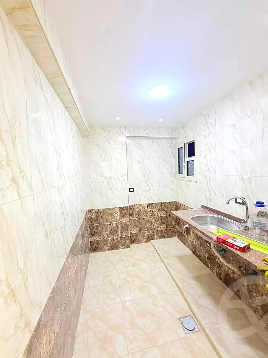 https://aqarmap.com.eg/en/listing/6664609-for-sale-alexandria-lsywf-el-falki