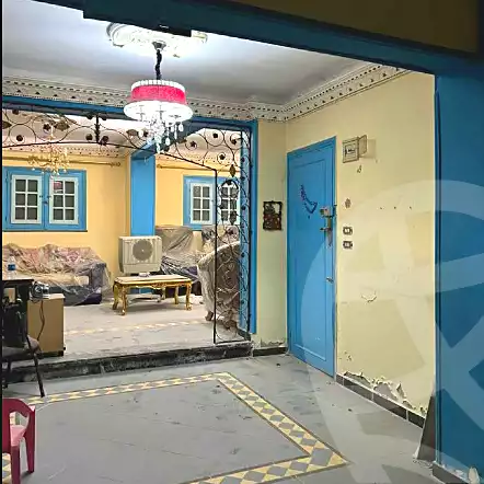 https://aqarmap.com.eg/ar/listing/6664608-for-sale-alexandria-l-jmy-el-hanouvel
