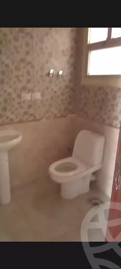 https://aqarmap.com.eg/en/listing/6663435-for-rent-cairo-new-cairo-dar-misr-dar-misr-el-andalous