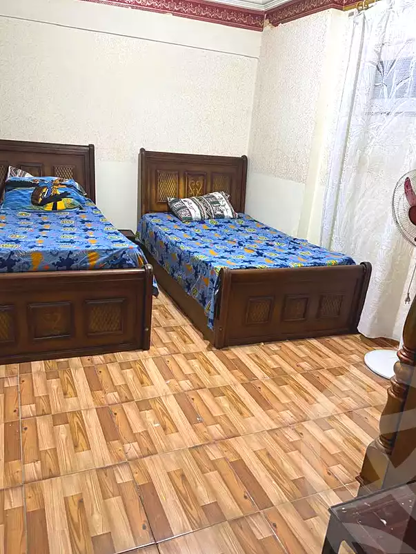 https://aqarmap.com.eg/ar/listing/6664632-for-rent-alexandria-sydy-bshr