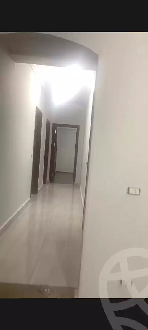 https://aqarmap.com.eg/en/listing/6663877-for-rent-cairo-new-cairo-el-banafsg-el-banafsag-7-abdullah-mosalamy-st
