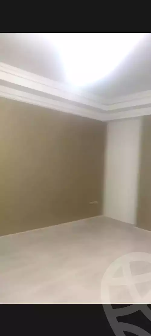 https://aqarmap.com.eg/en/listing/6663877-for-rent-cairo-new-cairo-el-banafsg-el-banafsag-7-abdullah-mosalamy-st