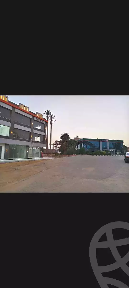 https://aqarmap.com.eg/en/listing/6664641-for-sale-cairo-6th-of-october-hadaeq-october-haram-city-ahmed-refaat-st