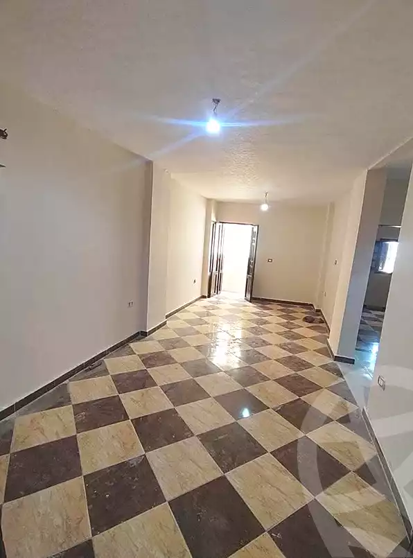 https://aqarmap.com.eg/ar/listing/6664655-for-sale-alexandria-l-jmy-lbytsh-princess-st