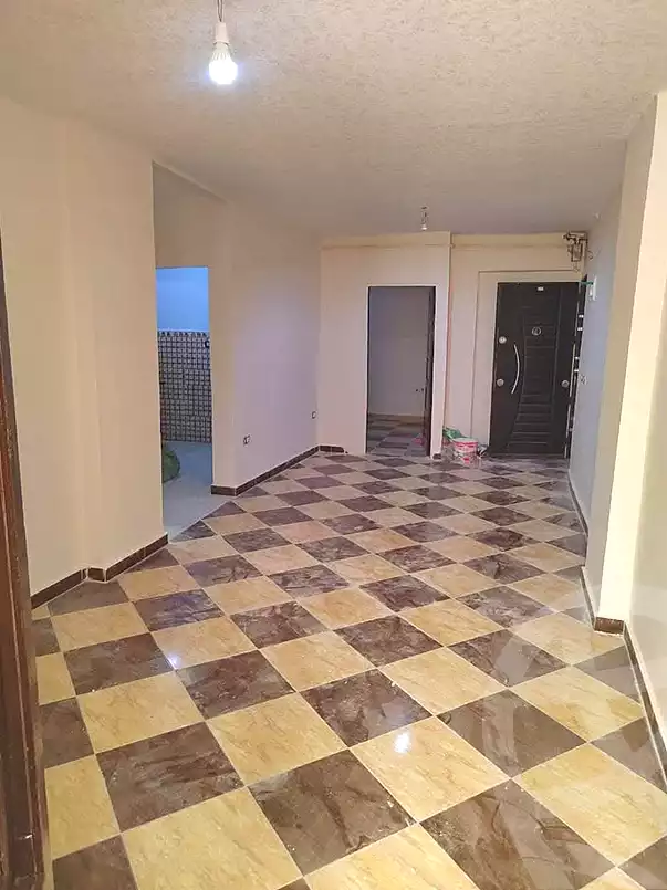 https://aqarmap.com.eg/ar/listing/6664655-for-sale-alexandria-l-jmy-lbytsh-princess-st