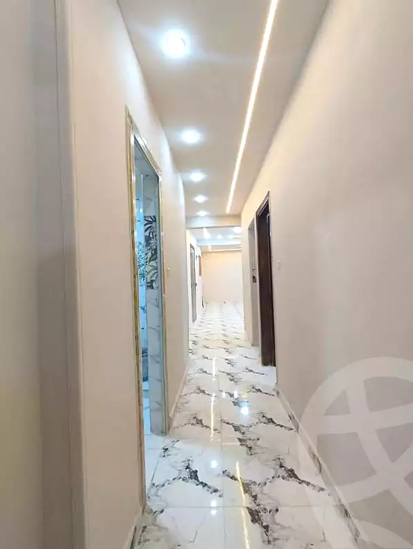https://aqarmap.com.eg/ar/listing/6664660-for-sale-alexandria-l-jmy-lbytsh-qased-kareem-st