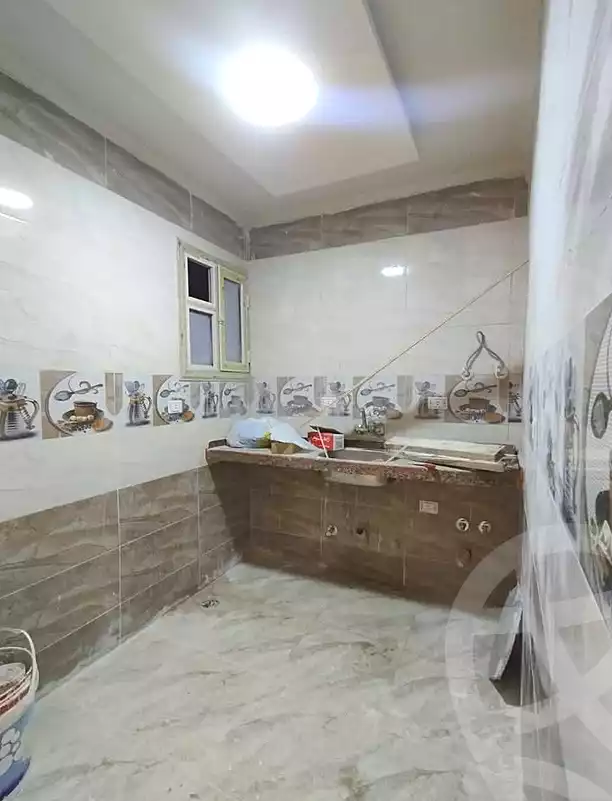 https://aqarmap.com.eg/ar/listing/6664660-for-sale-alexandria-l-jmy-lbytsh-qased-kareem-st