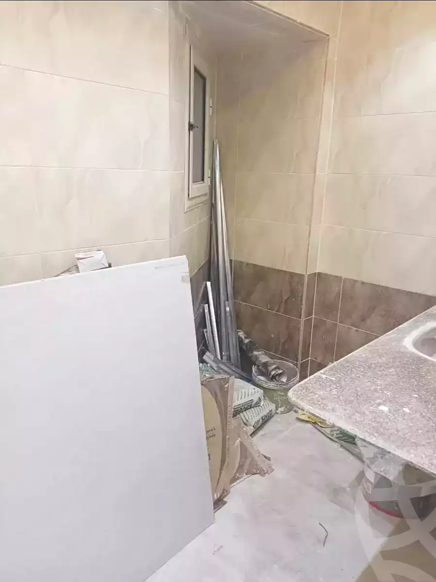 https://aqarmap.com.eg/en/listing/6664661-for-sale-alexandria-sydy-bshr-sydy-bshr-bhry-shr-mhmwd-l-yswy