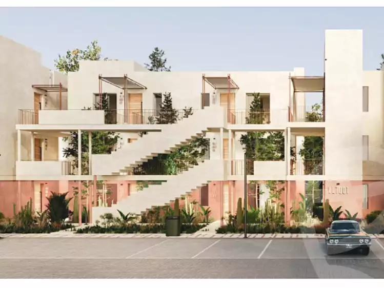 https://aqarmap.com.eg/ar/listing/6664053-for-sale-north-coast-resorts-jeffera