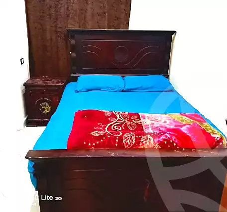 https://aqarmap.com.eg/en/listing/6664666-for-rent-cairo-dokki