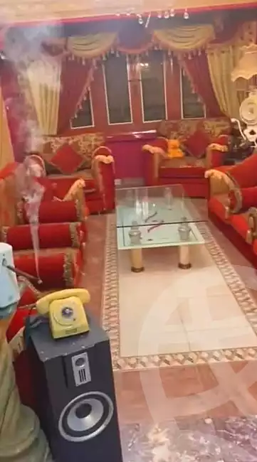 https://aqarmap.com.eg/en/listing/6664669-for-sale-alexandria-l-jmy-lbytsh-abd-el-fattah-el-talkhawy
