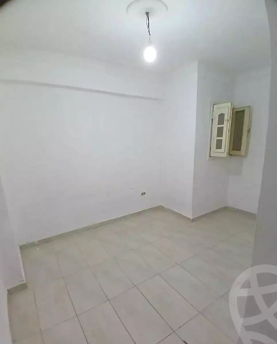 https://aqarmap.com.eg/ar/listing/6664667-for-rent-alexandria-el-asafra-shr-jml-bd-lnsr