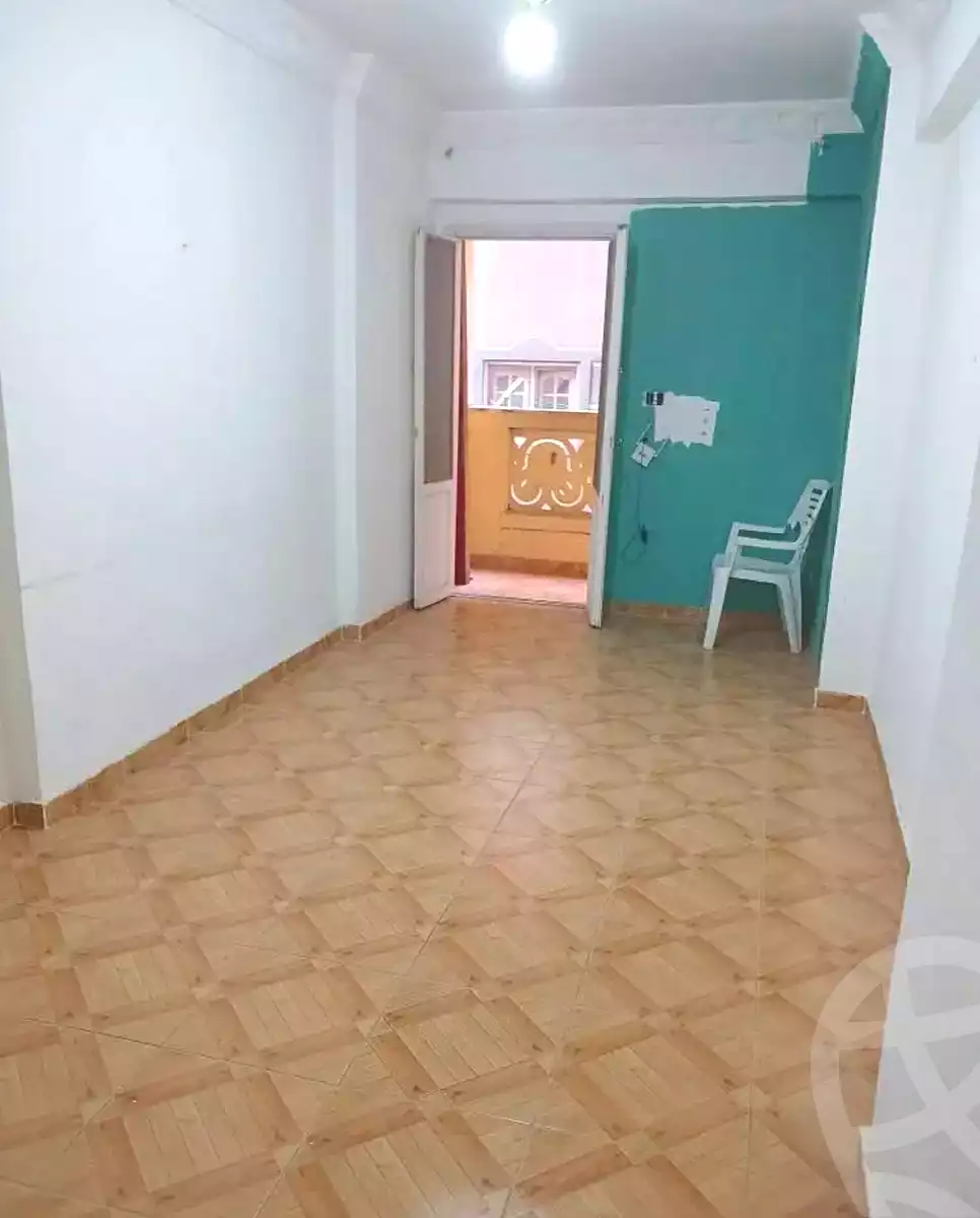 https://aqarmap.com.eg/ar/listing/6664667-for-rent-alexandria-el-asafra-shr-jml-bd-lnsr