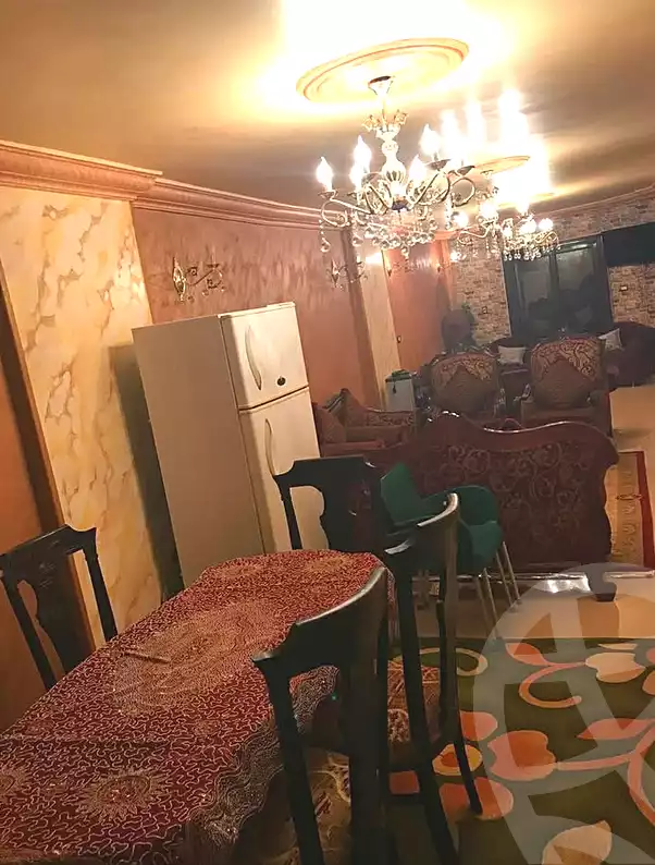 https://aqarmap.com.eg/en/listing/6664673-for-sale-alexandria-l-jmy-lbytsh-bianchiii