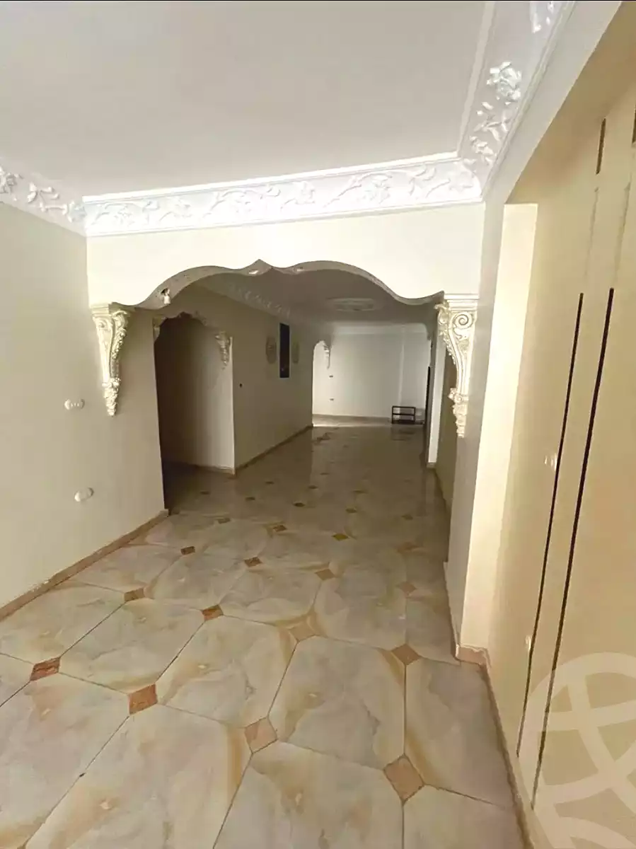 https://aqarmap.com.eg/en/listing/6664672-for-sale-alexandria-l-jmy-lbytsh-princess-st