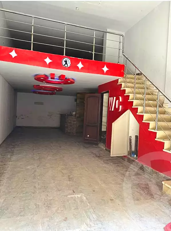 https://aqarmap.com.eg/ar/listing/6664674-for-sale-alexandria-l-jmy-lbytsh-street-5-st