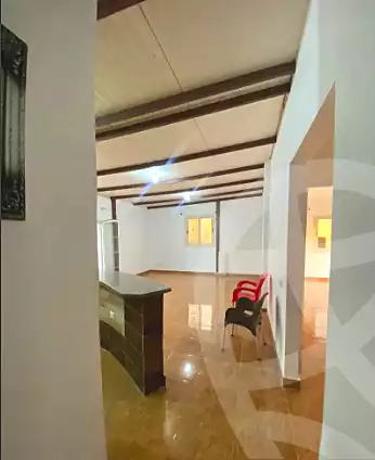 https://aqarmap.com.eg/ar/listing/6664676-for-sale-cairo-el-shorouk-lmntq-lthmn