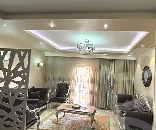 https://aqarmap.com.eg/ar/listing/6664680-for-sale-cairo-el-shorouk-lmntq-lthny